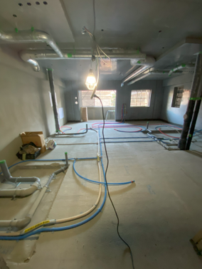 東京都世田谷区新築マンション