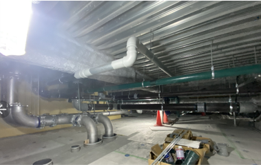 東京都港区南青山商業住宅総合ビル